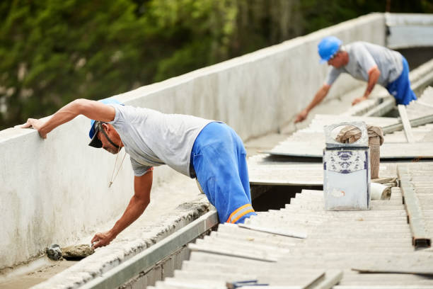 Professional Insulation Contractor in Ivanhoe, CA